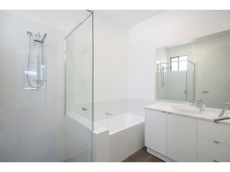 3 Banfield Place, Maroochydore QLD 4558