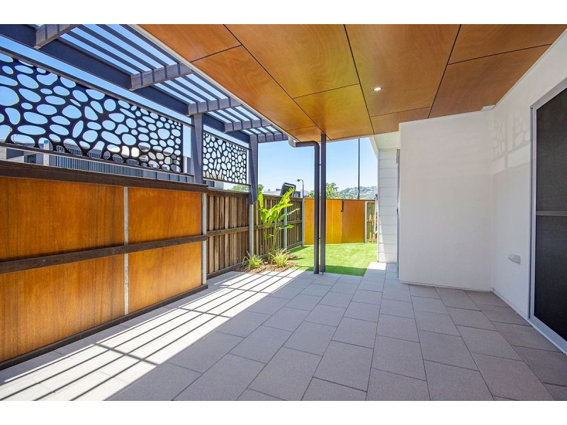 3 Banfield Place, Maroochydore QLD 4558