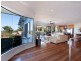 24 Rim Road, Buderim QLD 4556