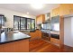 24 Rim Road, Buderim QLD 4556