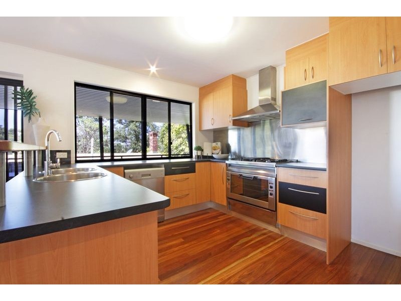 24 Rim Road, Buderim QLD 4556