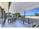 24 Rim Road, Buderim QLD 4556