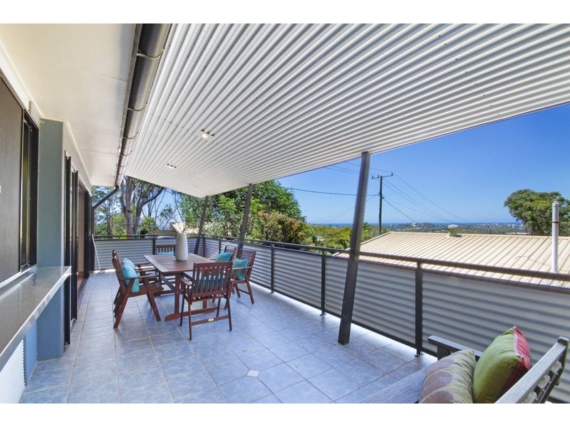 24 Rim Road, Buderim QLD 4556