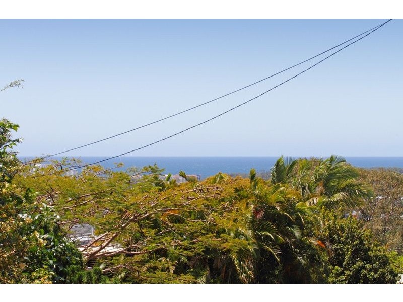 24 Rim Road, Buderim QLD 4556