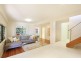 24 Rim Road, Buderim QLD 4556