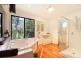24 Rim Road, Buderim QLD 4556