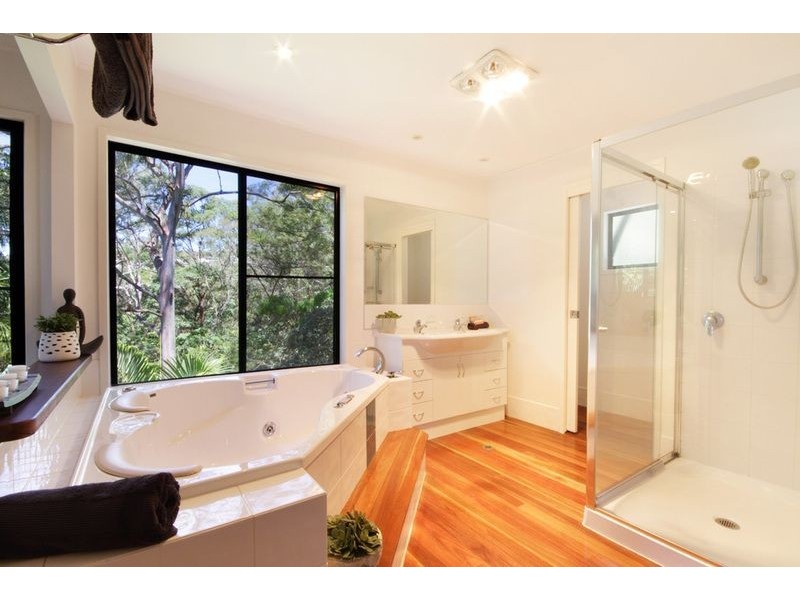 24 Rim Road, Buderim QLD 4556