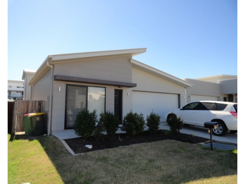 5 Saint Helena Street, Maroochydore QLD 4558