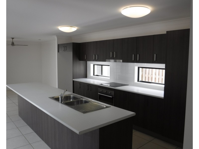 5 Saint Helena Street, Maroochydore QLD 4558