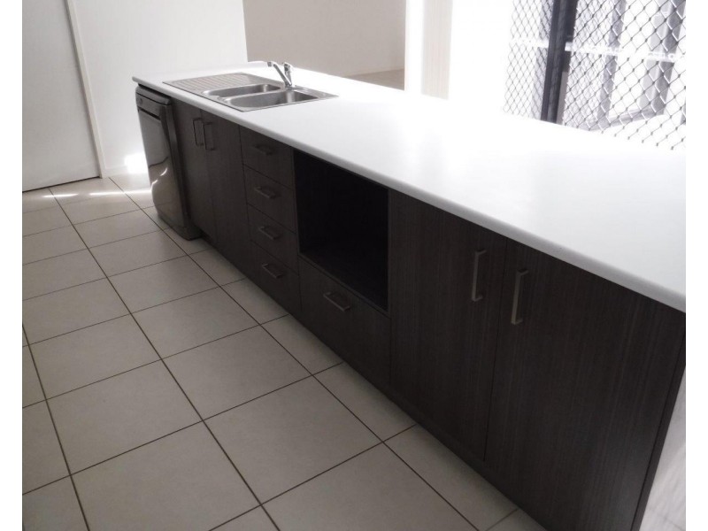 5 Saint Helena Street, Maroochydore QLD 4558