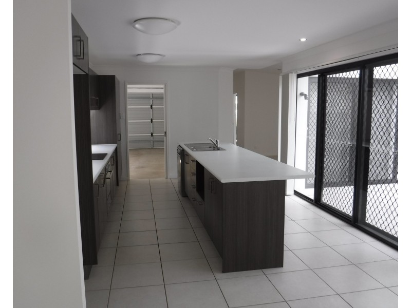 5 Saint Helena Street, Maroochydore QLD 4558