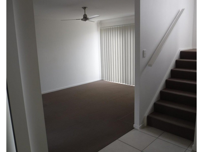 5 Saint Helena Street, Maroochydore QLD 4558