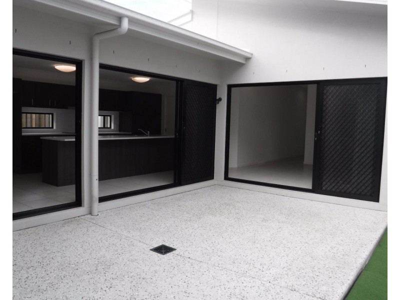 5 Saint Helena Street, Maroochydore QLD 4558