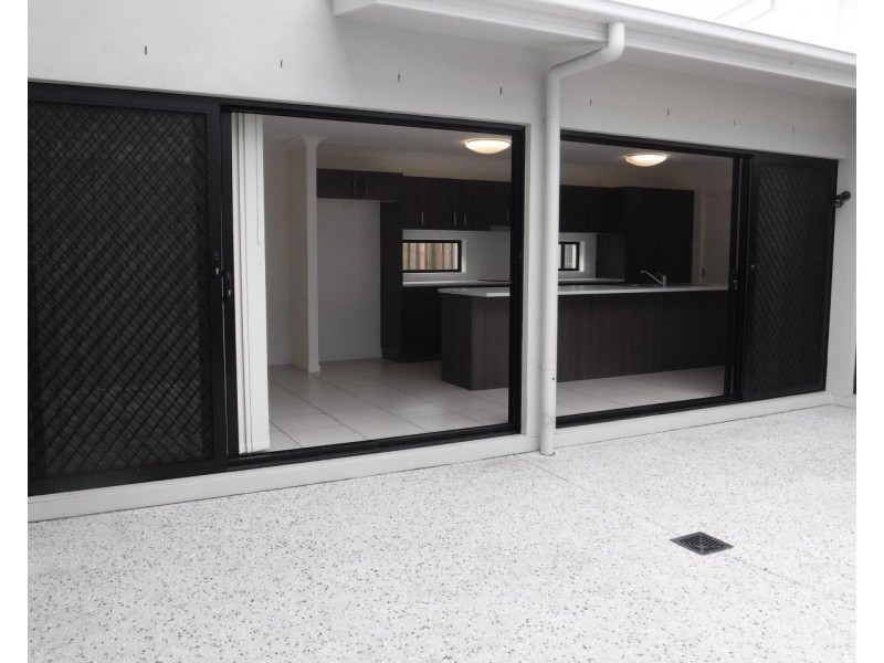 5 Saint Helena Street, Maroochydore QLD 4558