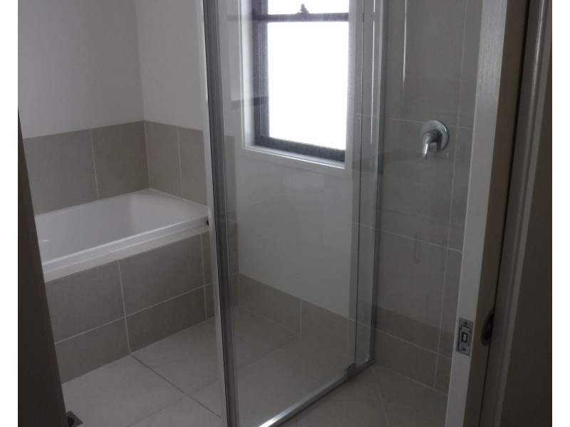 5 Saint Helena Street, Maroochydore QLD 4558