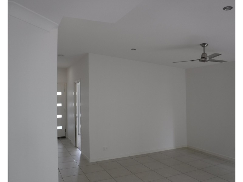 5 Saint Helena Street, Maroochydore QLD 4558