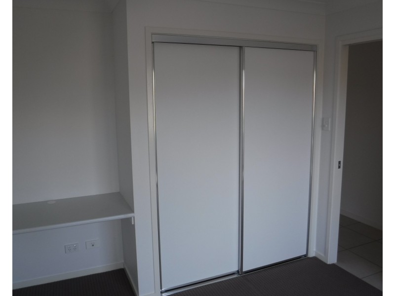 5 Saint Helena Street, Maroochydore QLD 4558