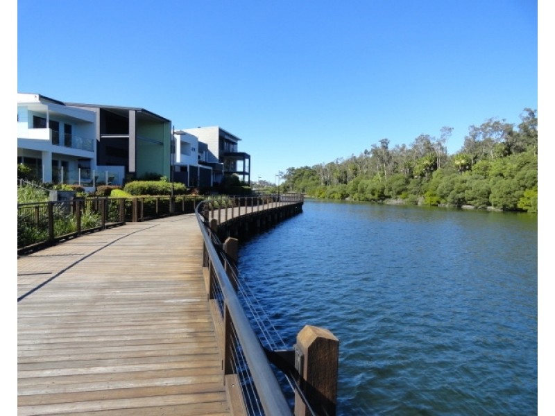 5 Saint Helena Street, Maroochydore QLD 4558