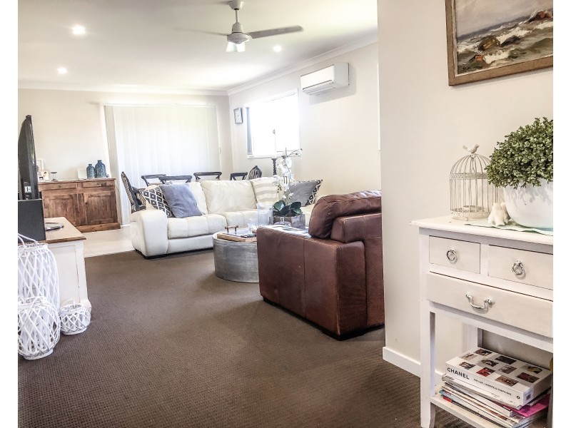 152 Moorindil Street, Tewantin QLD 4565