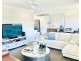 152 Moorindil Street, Tewantin QLD 4565