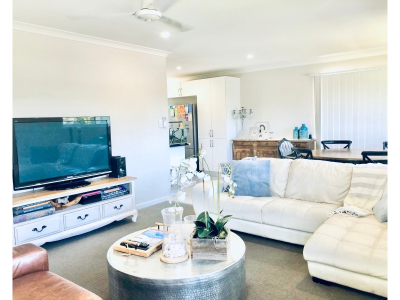 152 Moorindil Street, Tewantin QLD 4565