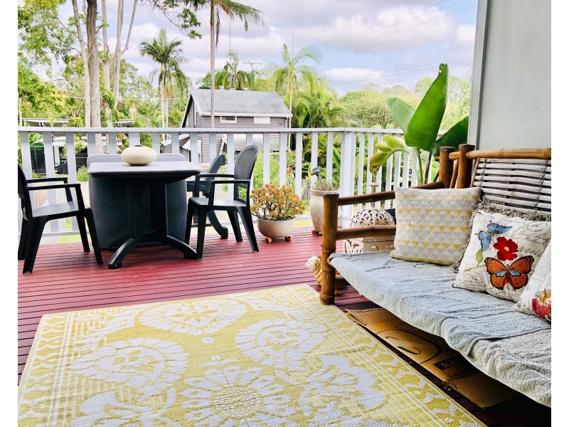 152 Moorindil Street, Tewantin QLD 4565