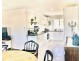 152 Moorindil Street, Tewantin QLD 4565