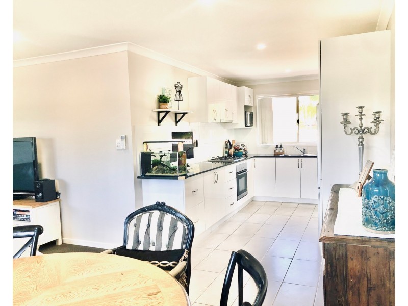 152 Moorindil Street, Tewantin QLD 4565