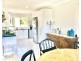 152 Moorindil Street, Tewantin QLD 4565