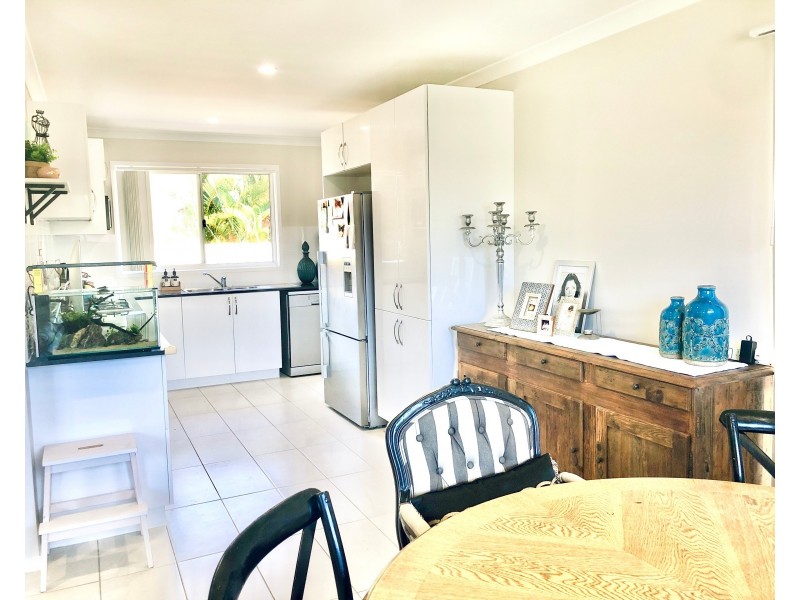 152 Moorindil Street, Tewantin QLD 4565