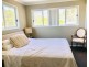 152 Moorindil Street, Tewantin QLD 4565