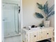 152 Moorindil Street, Tewantin QLD 4565
