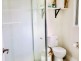 152 Moorindil Street, Tewantin QLD 4565