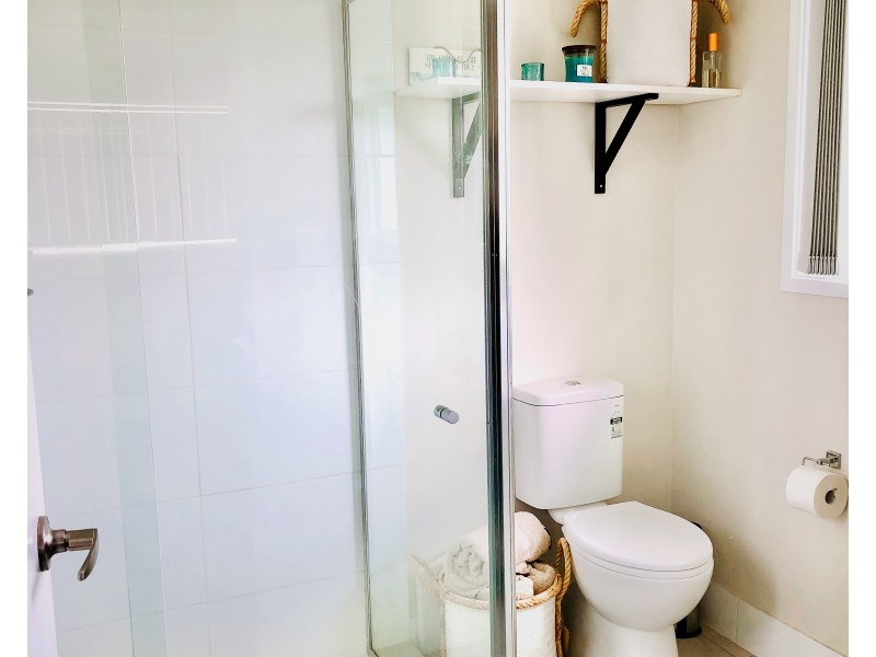 152 Moorindil Street, Tewantin QLD 4565