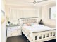 152 Moorindil Street, Tewantin QLD 4565