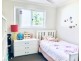 152 Moorindil Street, Tewantin QLD 4565