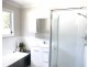 152 Moorindil Street, Tewantin QLD 4565