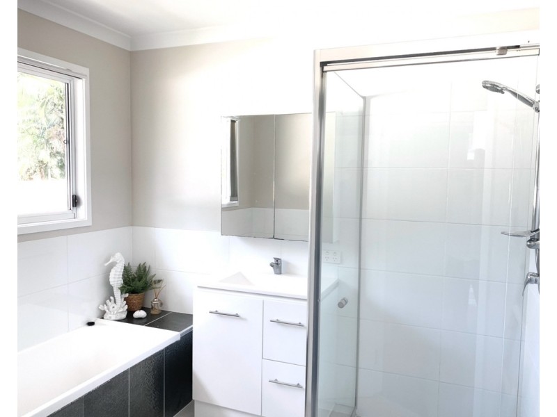 152 Moorindil Street, Tewantin QLD 4565
