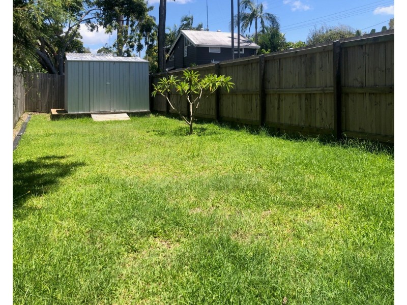 152 Moorindil Street, Tewantin QLD 4565