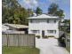 152 Moorindil Street, Tewantin QLD 4565