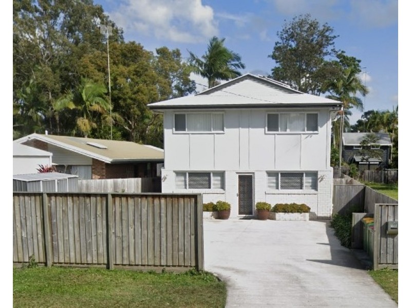 152 Moorindil Street, Tewantin QLD 4565