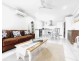 152 Moorindil Street, Tewantin QLD 4565
