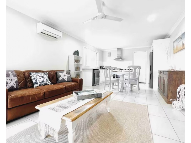 152 Moorindil Street, Tewantin QLD 4565