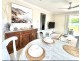 152 Moorindil Street, Tewantin QLD 4565
