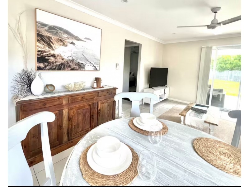 152 Moorindil Street, Tewantin QLD 4565