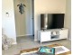 152 Moorindil Street, Tewantin QLD 4565