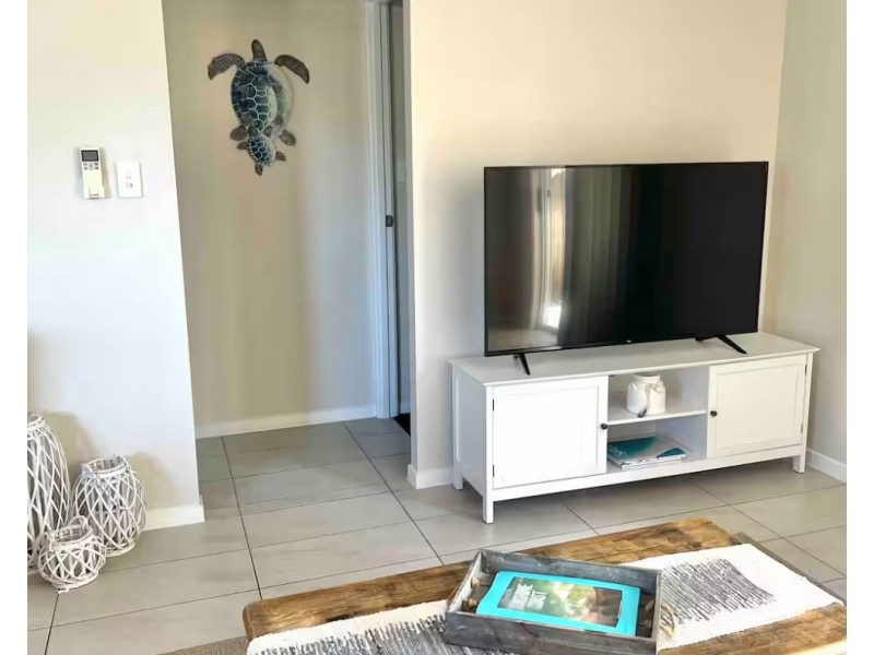 152 Moorindil Street, Tewantin QLD 4565