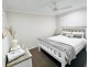 152 Moorindil Street, Tewantin QLD 4565