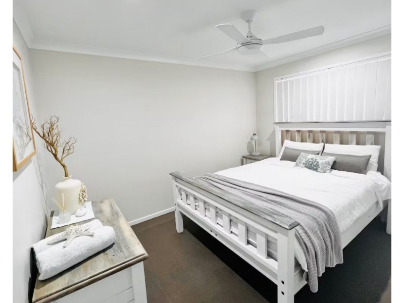 152 Moorindil Street, Tewantin QLD 4565