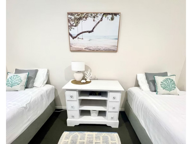 152 Moorindil Street, Tewantin QLD 4565